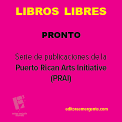 Libros Libres