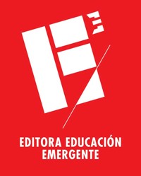 Editora Educación Emergente