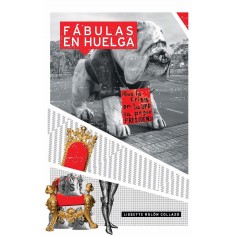 copy of Fábulas en huelga