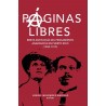 Páginas libres: breve...