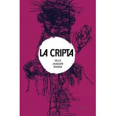 La Cripta