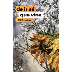 de ir sé que vine