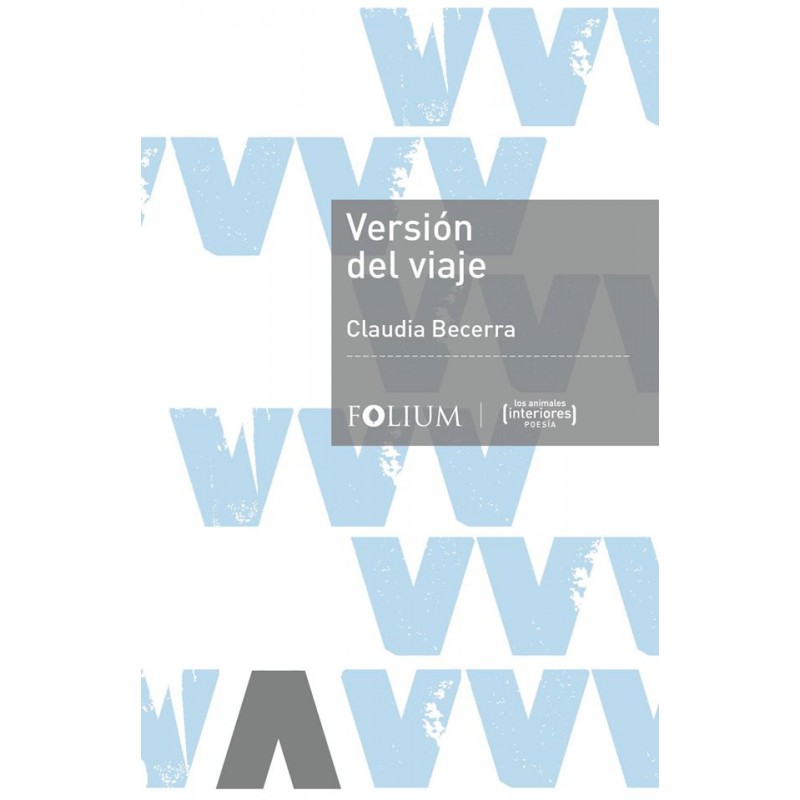 vavvi.com|pimpandhost.com (6" Versión del viaje