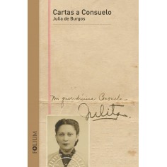 Cartas a Consuelo