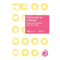 Homenaje al ombligo