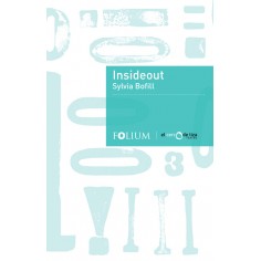 Insideout
