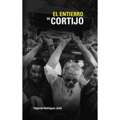 El entierro de Cortijo