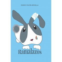 Ramalazos