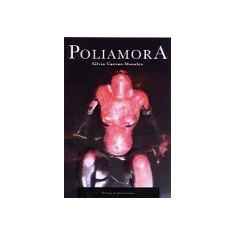 Poliamora