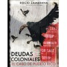 Deudas coloniales. El caso...