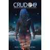 Crudo 69: piezas selectas...