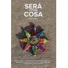 Será otra cosa (2016-2022)