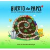 Huerto de papel: ABC para...