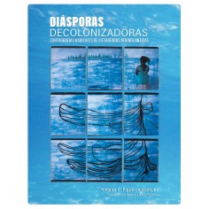 Diásporas decolonizadoras:...