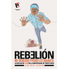 Rebelión, no-derecho y...