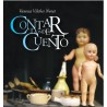 Contar donde cuento
