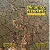 Dinámica fluvial: registros...