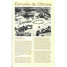 Escuela de Oficios