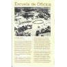 Escuela de Oficios