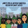 Together for Climate Justice