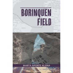 Borinquen Field