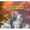 Observatorio de lagunas:...