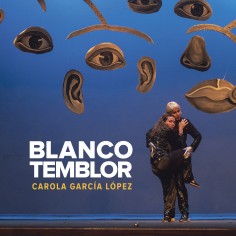 Blanco Temblor