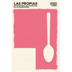 Las propias: apuntes para...