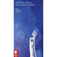Ambigüedad y derecho:...