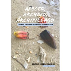 Afecto, archivo,...