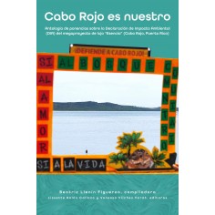Cabo Rojo es nuestro