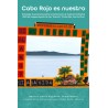 Cabo Rojo es nuestro