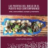 Las puertas del duelo en el...