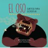 El oso