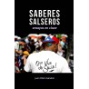 Saberes salseros: ensayos...