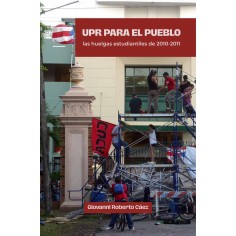 UPR para el pueblo: las...