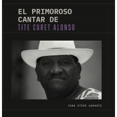 El primoroso cantar de Tite...