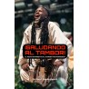 ¡Saludando al tambor!: el...