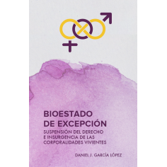 Bioestado de excepción:...