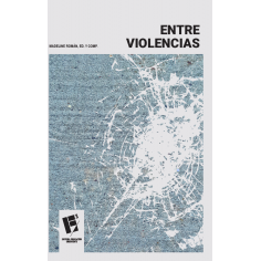 Entre violencias