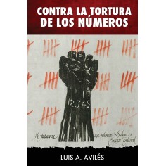 Contra la tortura de los...