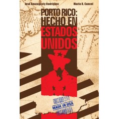 Porto Rico: hecho en...