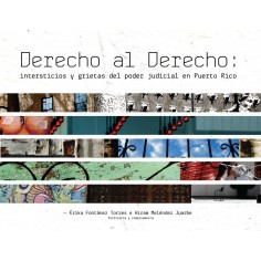 Derecho al Derecho:...